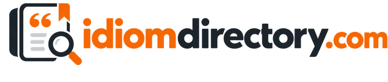 idiomdirectory.com